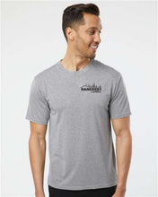 Load image into Gallery viewer, Paragon Unisex Islander Performance T-Shirt - 200