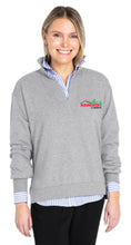 Load image into Gallery viewer, Women's Coastal Sweatshirt 5483
