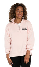 Load image into Gallery viewer, Women's Coastal Sweatshirt 5483