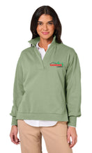 Load image into Gallery viewer, Women's Coastal Sweatshirt 5483