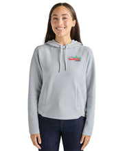Load image into Gallery viewer, Women's TexturKnit™ Hoodie 5756