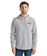 Load image into Gallery viewer, Men's TexturKnit™ Hoodie 9756