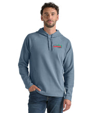 Load image into Gallery viewer, Men's TexturKnit™ Hoodie 9756