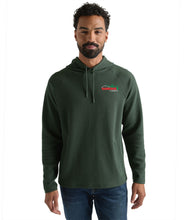 Load image into Gallery viewer, Men's TexturKnit™ Hoodie 9756