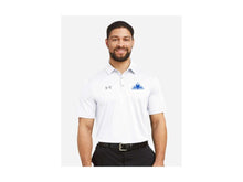 Load image into Gallery viewer, *MAINLEY TRUSSES* Under Armour Men's Tech™ Polo - 1370399