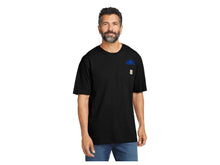 Load image into Gallery viewer, *MAINLEY TRUSSES* CTK87  Carhartt® Workwear Pocket Short Sleeve T-Shirt