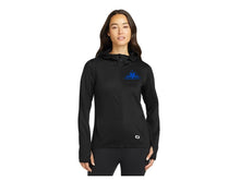Load image into Gallery viewer, *MAINLEY TRUSSES* LOE728 OGIO ® Women's Stealth Full-Zip Jacket