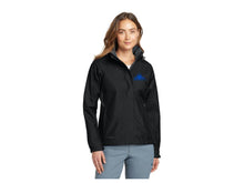 Load image into Gallery viewer, *MAINLEY TRUSSES* EB551  Eddie Bauer® Women's Rain Jacket
