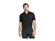 Load image into Gallery viewer, *MAINLEY TRUSSES* 746099 Nike Dri-FIT Solid Icon Pique Modern Fit Polo