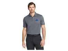 Load image into Gallery viewer, *MAINLEY TRUSSES* 746099 Nike Dri-FIT Solid Icon Pique Modern Fit Polo