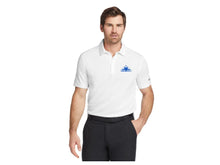 Load image into Gallery viewer, *MAINLEY TRUSSES* 746099 Nike Dri-FIT Solid Icon Pique Modern Fit Polo