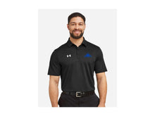 Load image into Gallery viewer, *MAINLEY TRUSSES* Under Armour Men's Tech™ Polo - 1370399