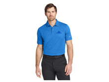 Load image into Gallery viewer, *MAINLEY TRUSSES* 746099 Nike Dri-FIT Solid Icon Pique Modern Fit Polo