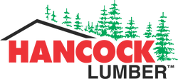 HancockLumber