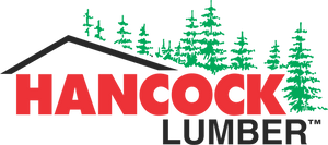 HancockLumber