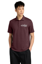 Load image into Gallery viewer, MM1040 New Mercer+Mettle® Lite Spacer Polo