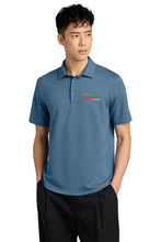 Load image into Gallery viewer, MM1040 New Mercer+Mettle® Lite Spacer Polo