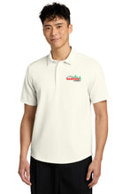 Load image into Gallery viewer, MM1040 New Mercer+Mettle® Lite Spacer Polo