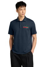 Load image into Gallery viewer, MM1040 New Mercer+Mettle® Lite Spacer Polo