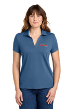 Load image into Gallery viewer, MRAW110 New MiiR® Women’s Alta Polo