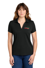 Load image into Gallery viewer, MRAW110 New MiiR® Women’s Alta Polo
