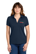Load image into Gallery viewer, MRAW110 New MiiR® Women’s Alta Polo