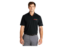 Load image into Gallery viewer, NKDC1963 TALL Nike Dri-FIT Micro Pique 2.0 Polo