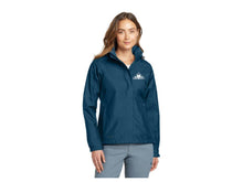 Load image into Gallery viewer, *MAINLEY TRUSSES* EB551  Eddie Bauer® Women's Rain Jacket