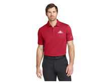 Load image into Gallery viewer, *MAINLEY TRUSSES* 746099 Nike Dri-FIT Solid Icon Pique Modern Fit Polo