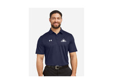 Load image into Gallery viewer, *MAINLEY TRUSSES* Under Armour Men's Tech™ Polo - 1370399