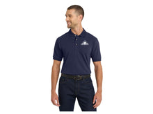 Load image into Gallery viewer, *MAINLEY TRUSSES* K420 Port Authority® Heavyweight Cotton Pique Polo