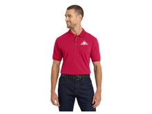 Load image into Gallery viewer, *MAINLEY TRUSSES* K420 Port Authority® Heavyweight Cotton Pique Polo