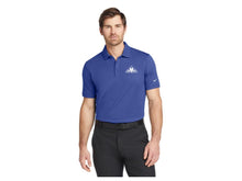 Load image into Gallery viewer, *MAINLEY TRUSSES* 746099 Nike Dri-FIT Solid Icon Pique Modern Fit Polo