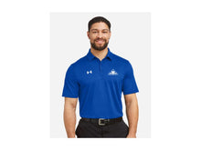 Load image into Gallery viewer, *MAINLEY TRUSSES* Under Armour Men's Tech™ Polo - 1370399