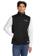 Load image into Gallery viewer, NF0A3LGZ The North Face® Ridgewall Soft Shell Vest