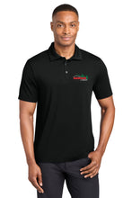 Load image into Gallery viewer, MRA110 New MiiR® Alta Polo