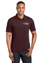 Load image into Gallery viewer, MRA110 New MiiR® Alta Polo