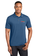 Load image into Gallery viewer, MRA110 New MiiR® Alta Polo