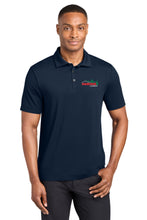 Load image into Gallery viewer, MRA110 New MiiR® Alta Polo