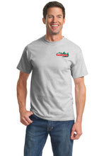 Load image into Gallery viewer, PC61T Port &amp; Company® - Tall Essential Tee