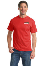 Load image into Gallery viewer, PC61T Port &amp; Company® - Tall Essential Tee