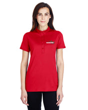 Load image into Gallery viewer, 1370431 Under Armour  Ladies&#39; Corporate Performance Polo 2.0