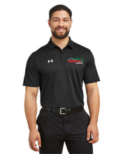 Load image into Gallery viewer, 1370399 Under Armour Men&#39;s Tech™ Polo
