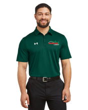 Load image into Gallery viewer, 1370399 Under Armour Men&#39;s Tech™ Polo