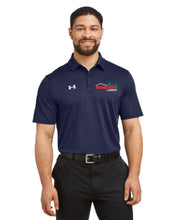 Load image into Gallery viewer, 1370399 Under Armour Men&#39;s Tech™ Polo
