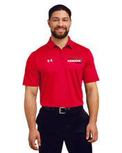 Load image into Gallery viewer, 1370399 Under Armour Men&#39;s Tech™ Polo