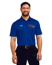 Load image into Gallery viewer, 1370399 Under Armour Men&#39;s Tech™ Polo
