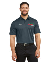 Load image into Gallery viewer, 1370399 Under Armour Men&#39;s Tech™ Polo