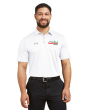 Load image into Gallery viewer, 1370399 Under Armour Men&#39;s Tech™ Polo