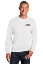 Load image into Gallery viewer, 18000 Gildan® - Heavy Blend™ Crewneck Sweatshirt